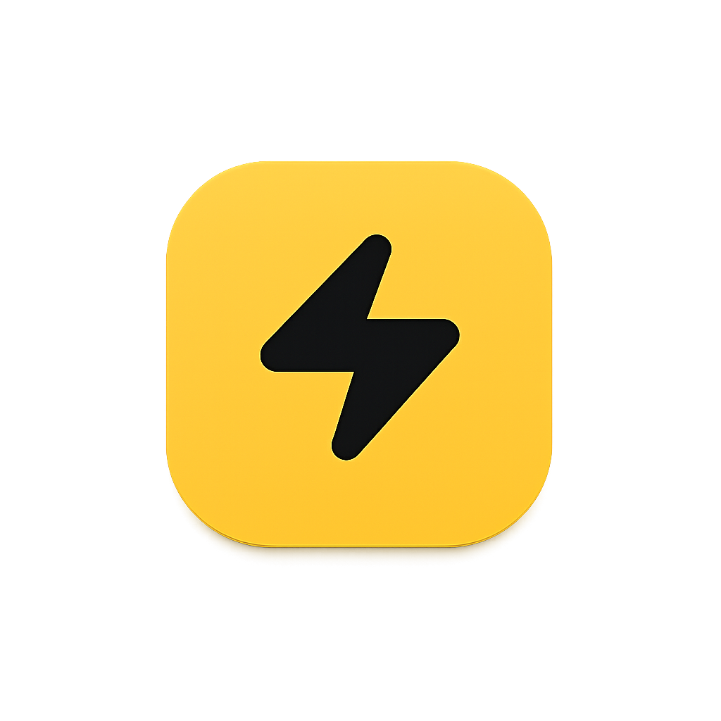 Dynamo AI